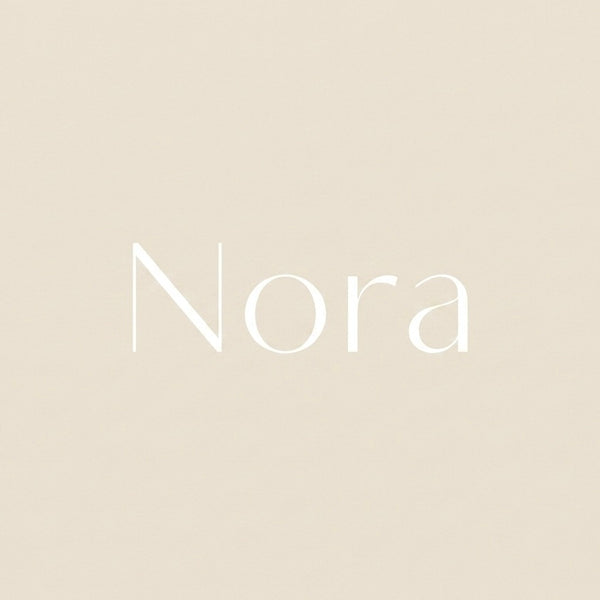 Nora